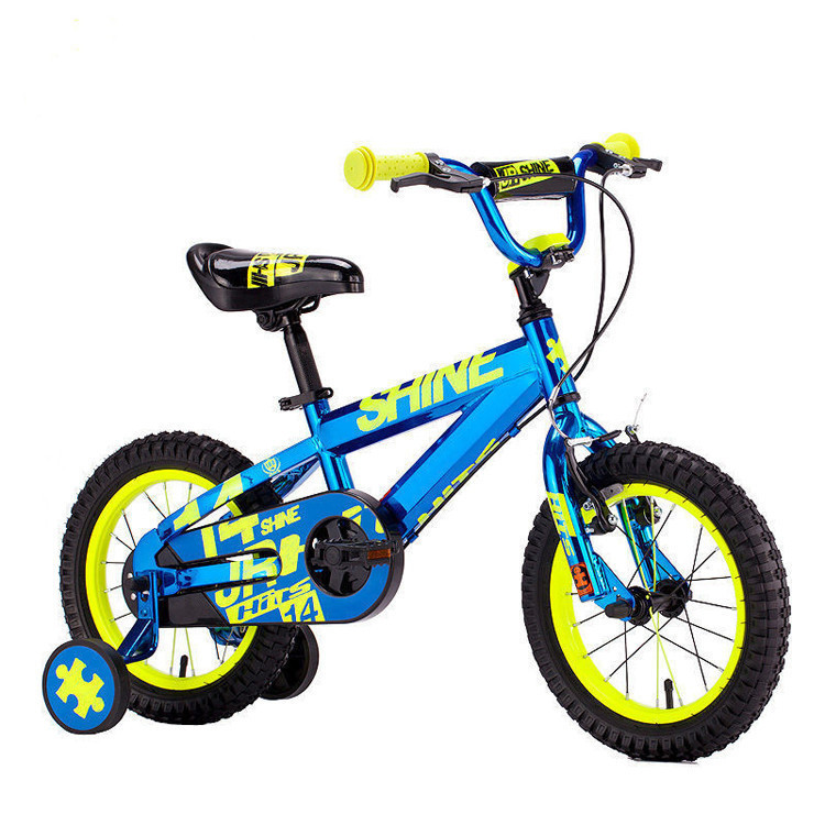 12 14 16 20 inch cool kids bikes for girlskids 4 cycle for 7 10 years gear cycle boy  girls