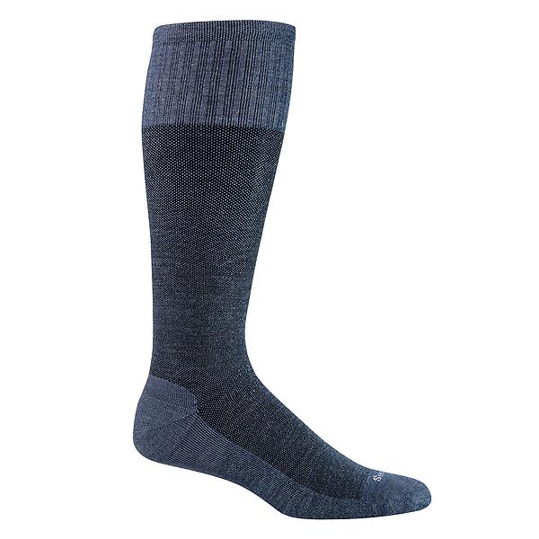 Sockwell MediumLarge Compression Socks