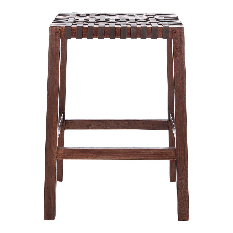 Safavieh Capri Counter Stool