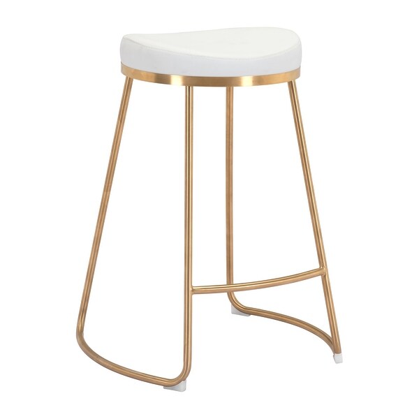 Bree Counter Stool (Set of 2) - 20.3