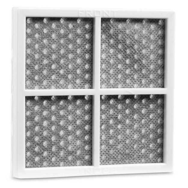 Mist Fresh Replacement Refrigerator Air Filter For Lg Lt120f Kenmore 469918 3pk