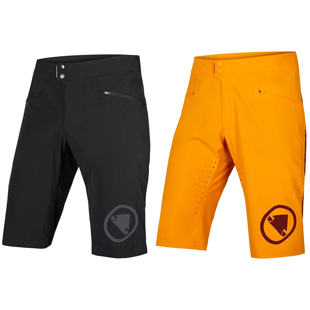 Endura SingleTrack Lite Shorts