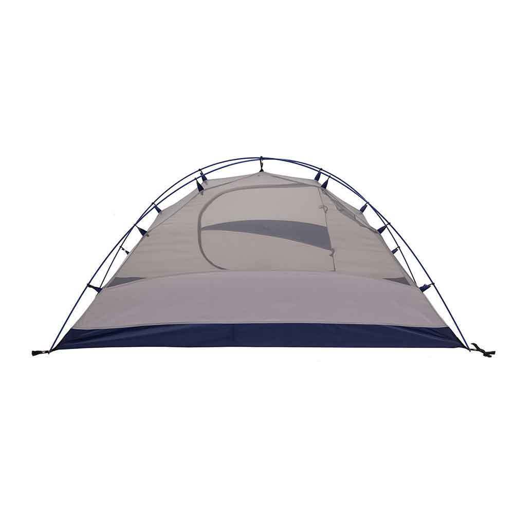 ALPS Mountaineering Lynx 1Person Backpacking Tent  Gray