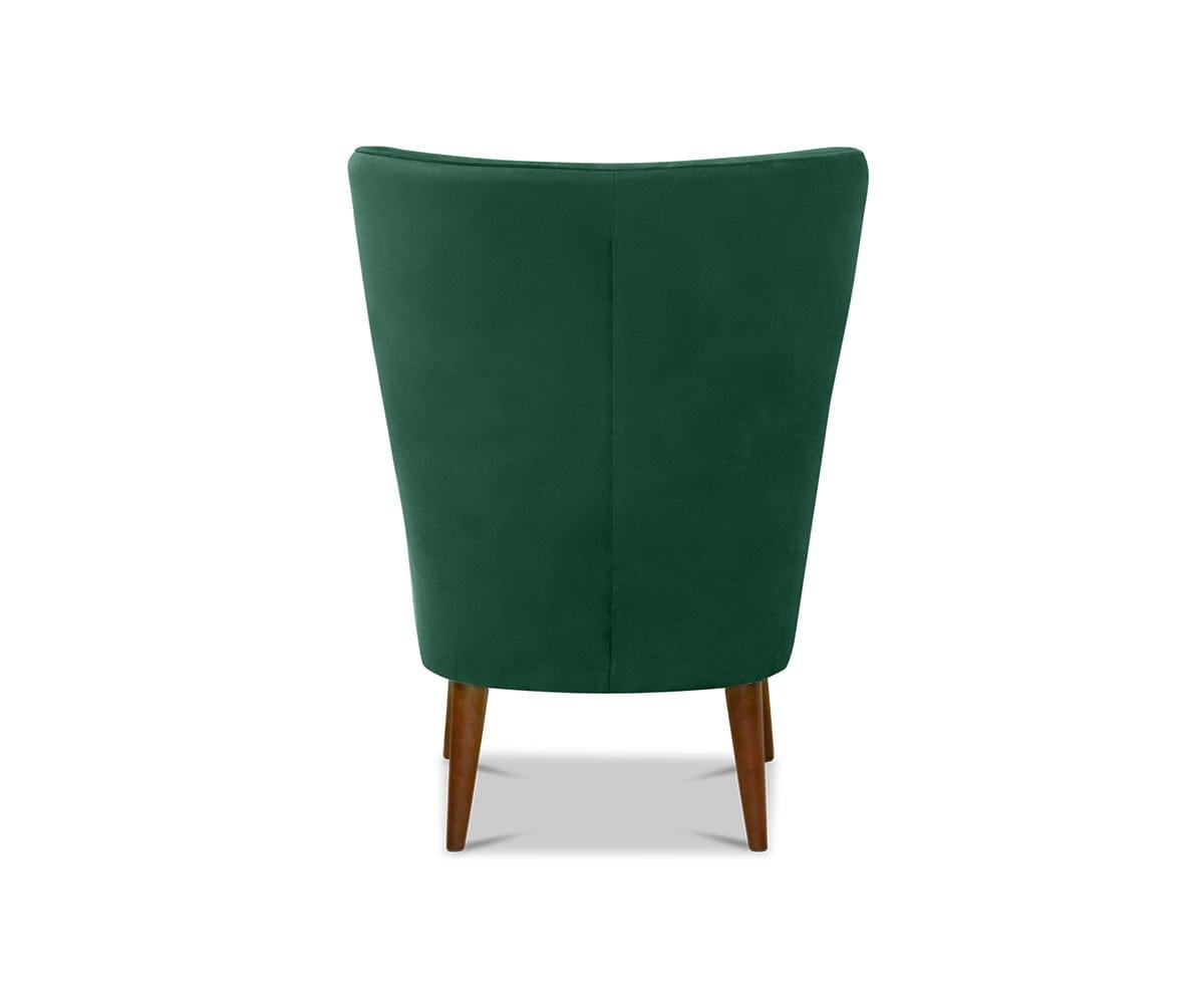 Airlie Chair