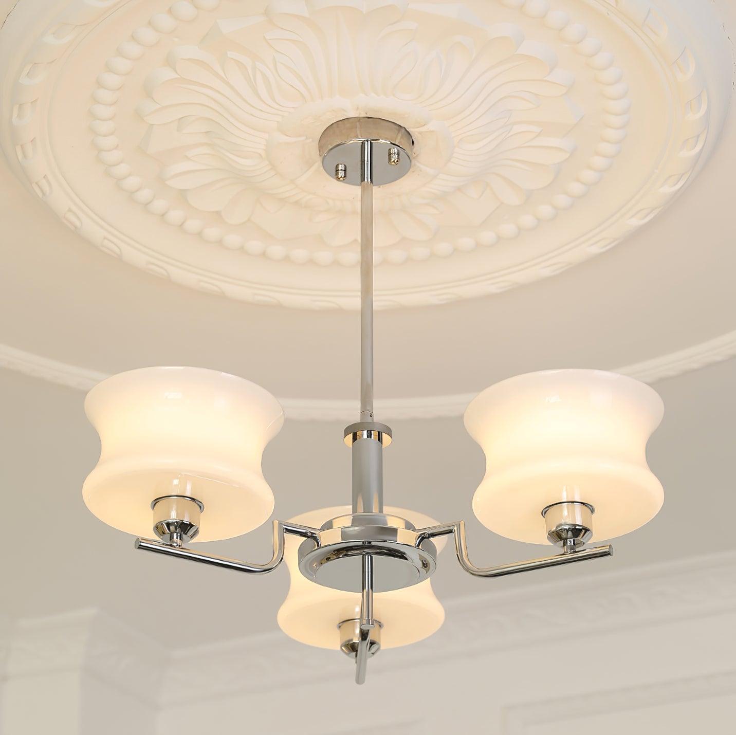 Belue Chandelier