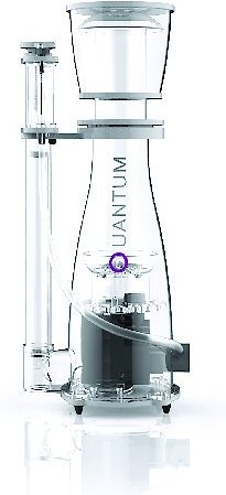 Nyos Quantum 120 Aquarium Skimmer