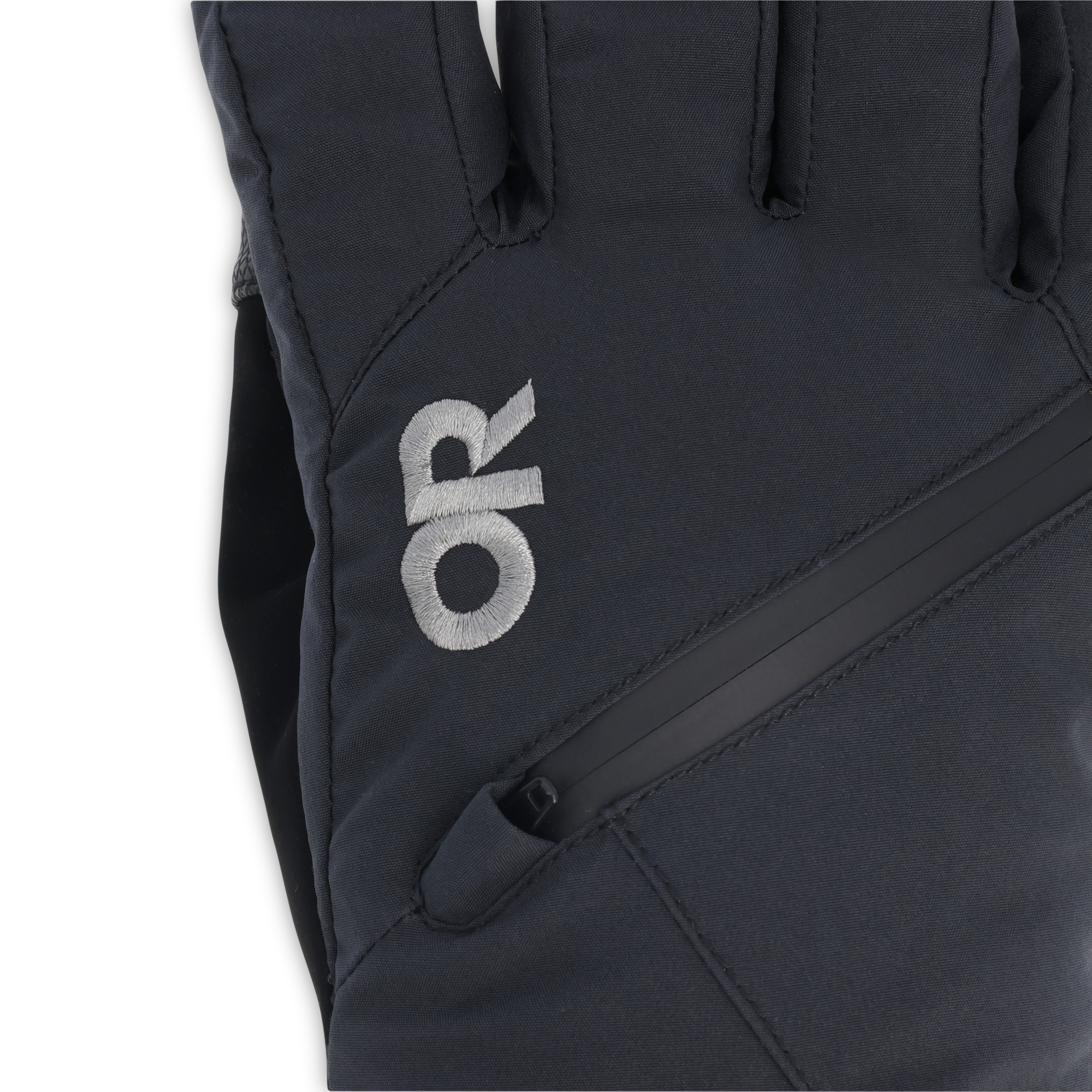 Men's Revolution II GORE-TEX Gloves