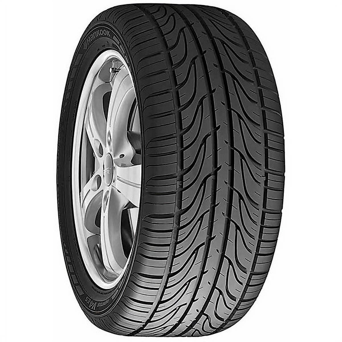 Hankook Ventus V4 ES (H105) 215/35R17 79 H Tire