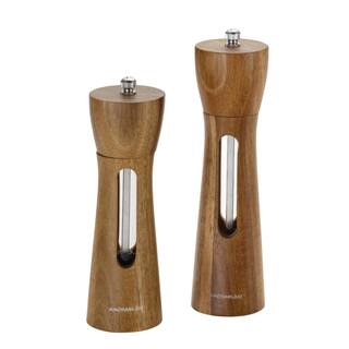 Rachael Ray Tools and Gadgets Salt  Pepper Mill 56523