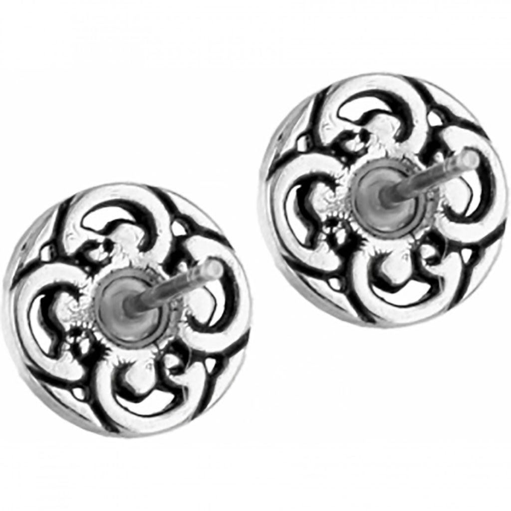 Brighton  Betsey Mini Post Earrings