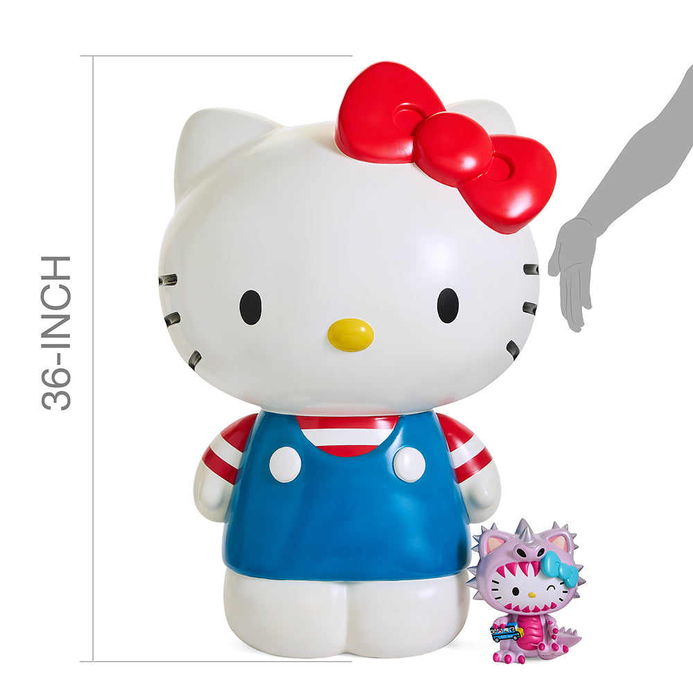 Hello Kitty® 36