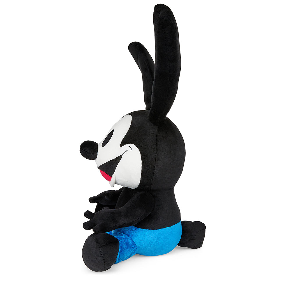 Disney Modern Oswald 16