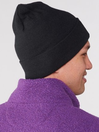 REI Co-op Trailmade Cuff Beanie