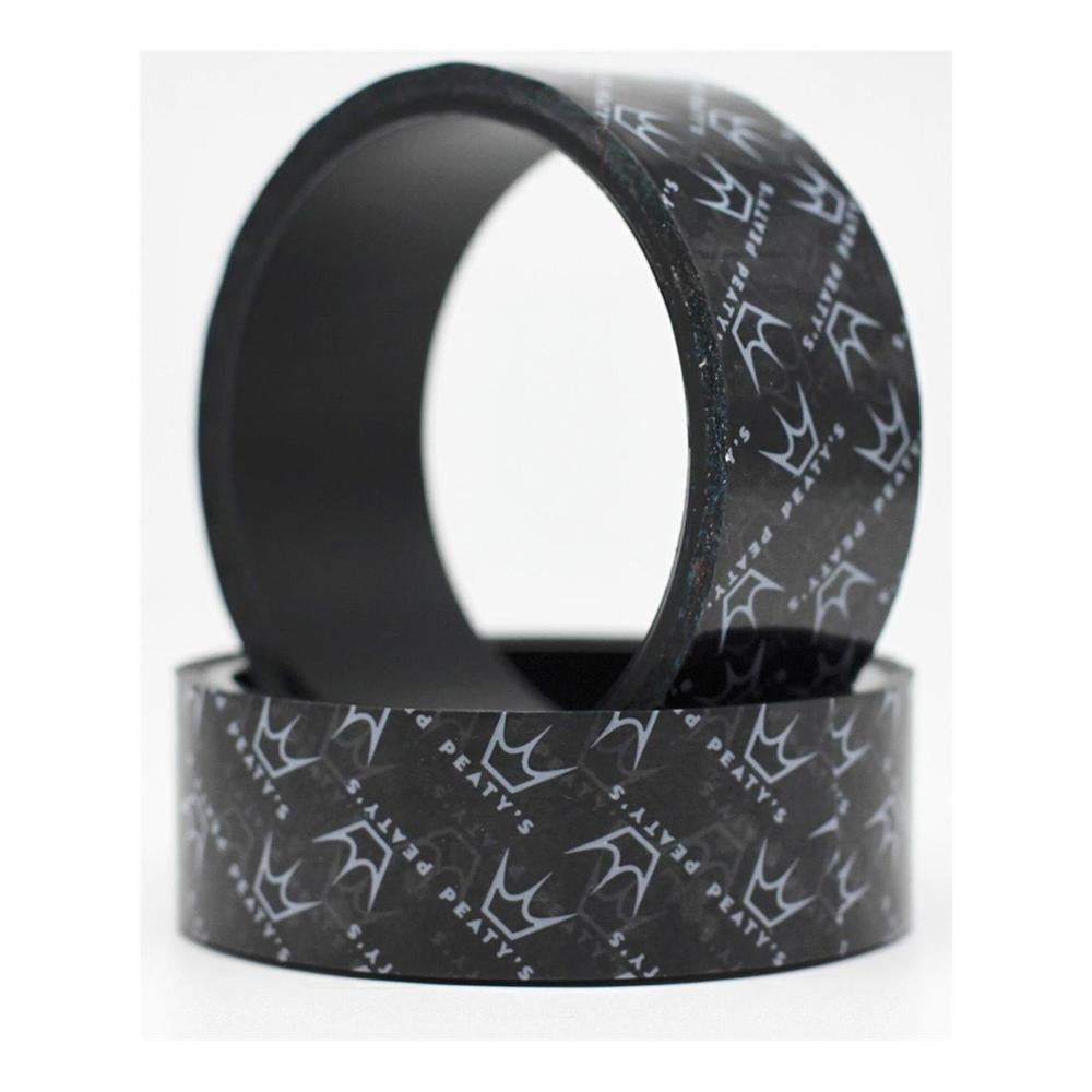 Peaty's Rimjob Rim Tape