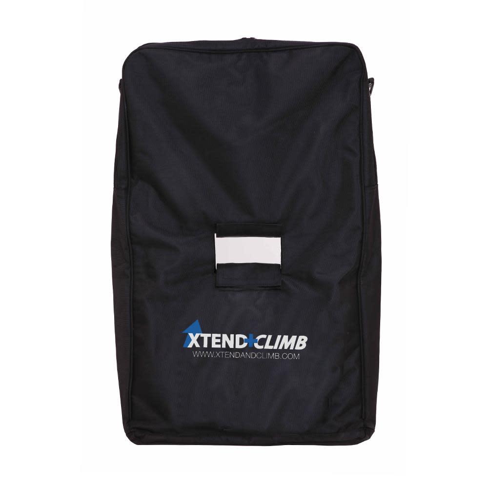 Carrying Case for 780P+/785P+/CS155+250/CS155+/300