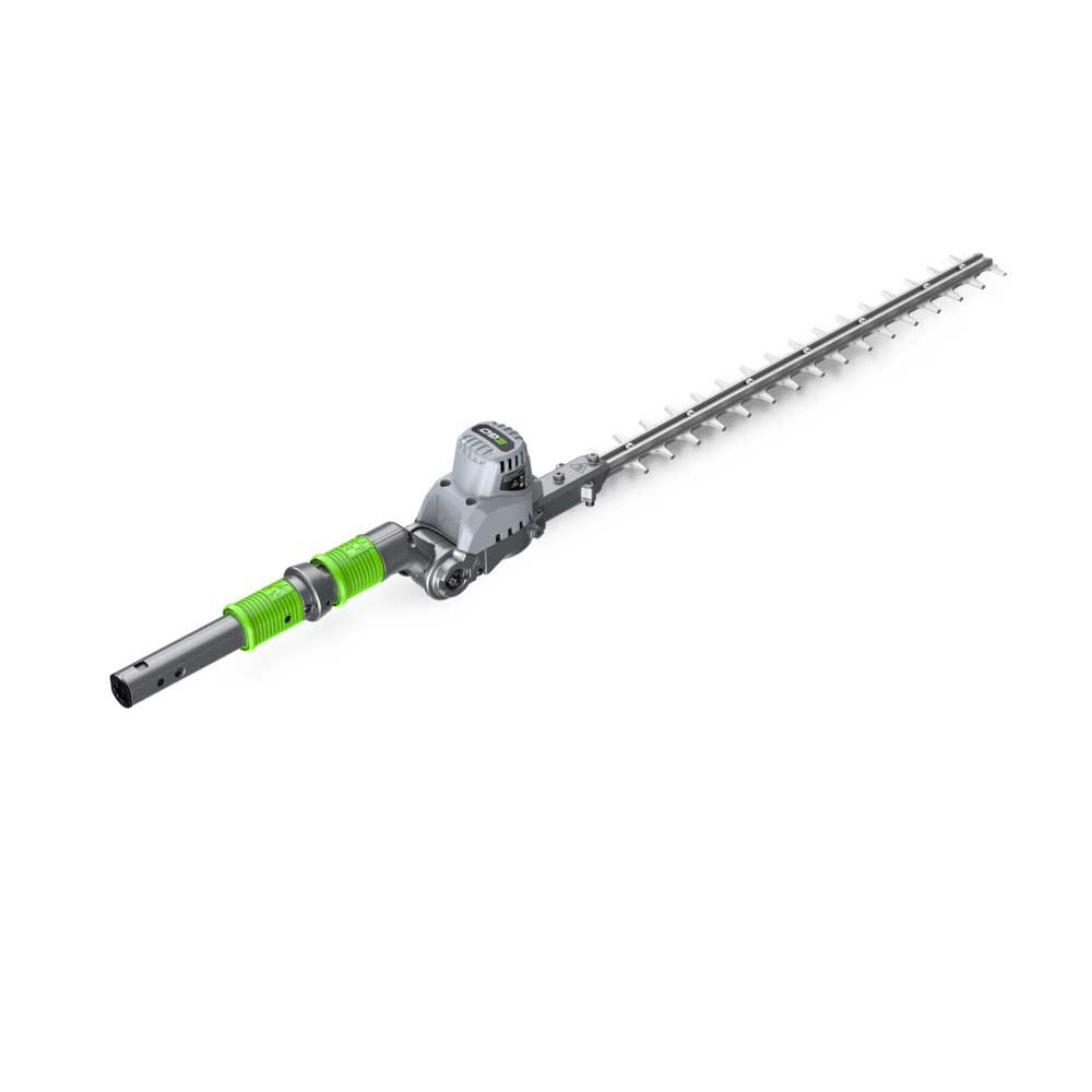 EGO POWER+ Commercial Pole Hedge Attachment