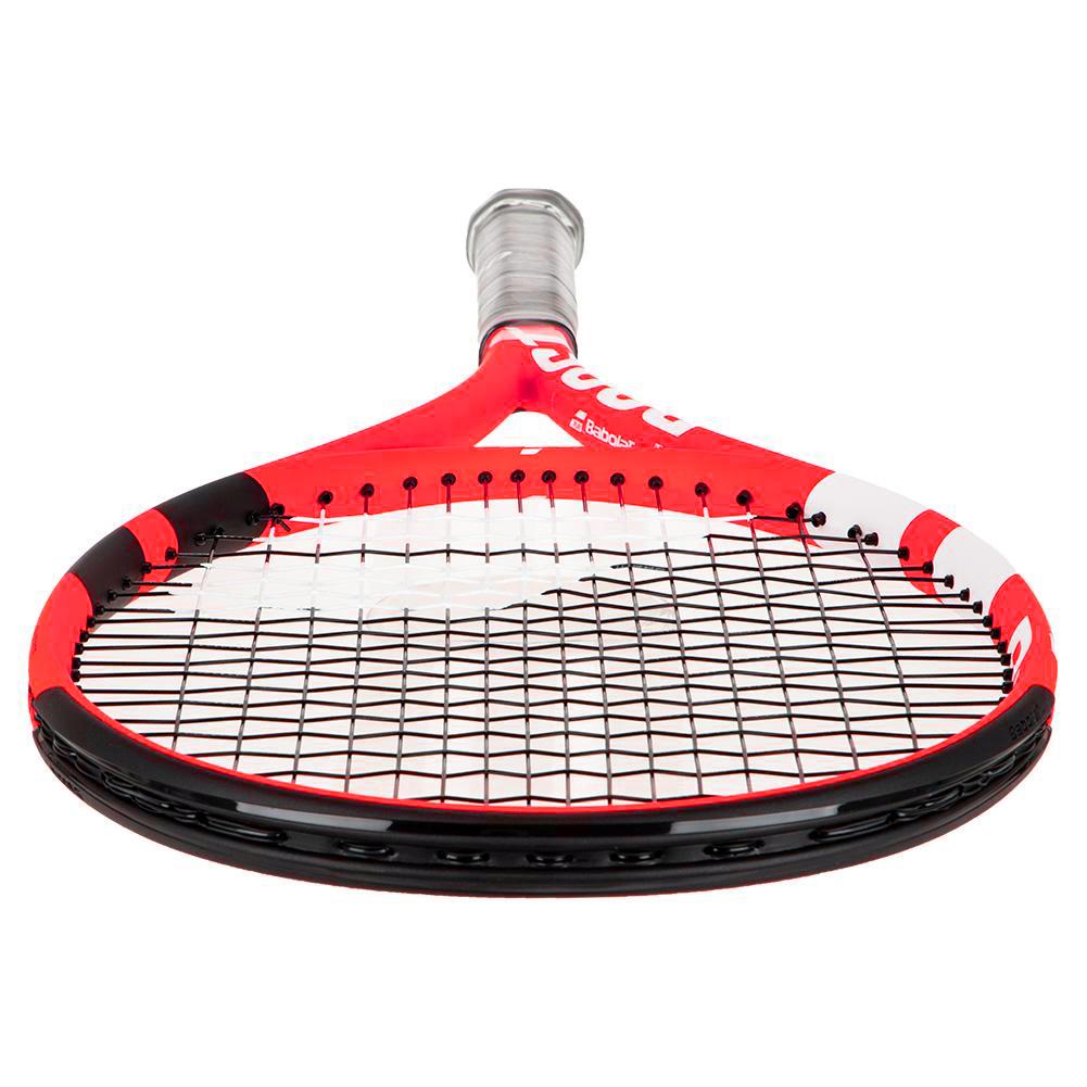 2020 Boost S Prestrung Tennis Racquet