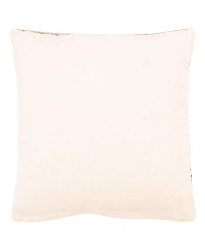 Safavieh Jendi 20 x 20  Pillow