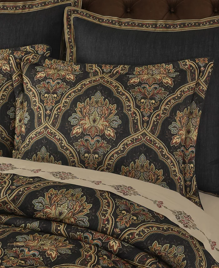 J Queen New York Michalina Comforter Sets