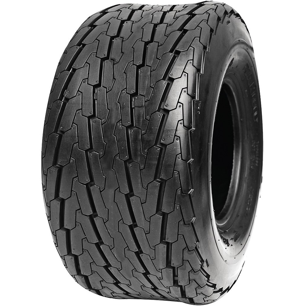 Nanco N699 20.5X8.00R10  Highway Tire