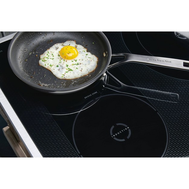 Nonstick Frying Pan