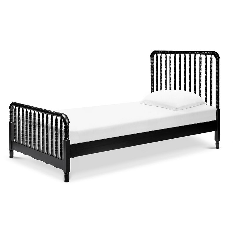 DaVinci Jenny Lind Twin Bed