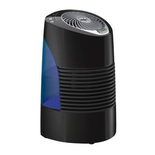 Vornado Ultra3 Whole Room Ultrasonic Vortex Humidifier HU1-0031-06