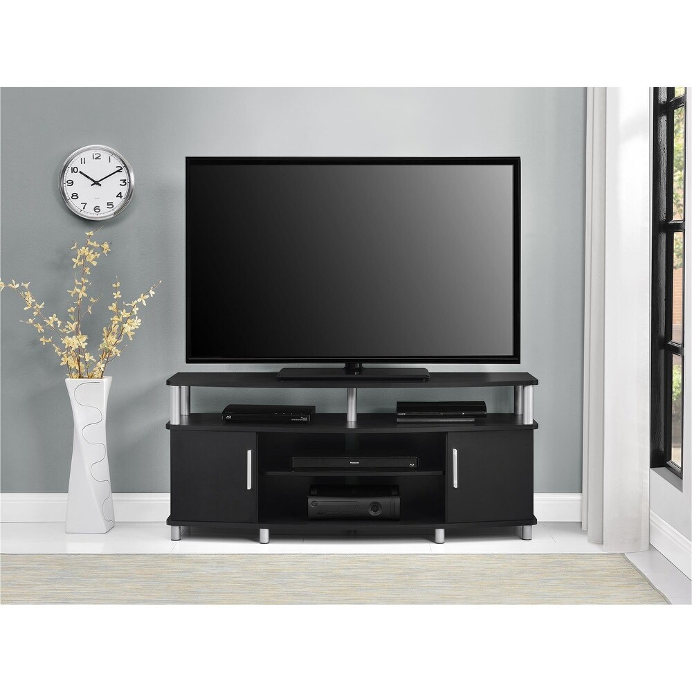 TV Stand for TVs up to 50\