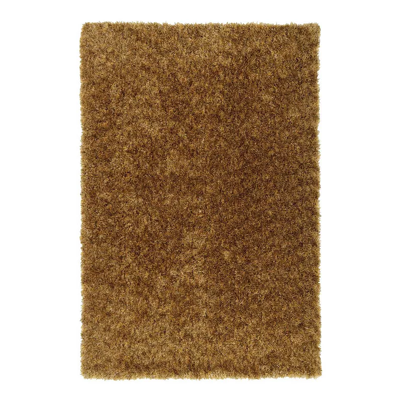 Addison Retreat Area Rug