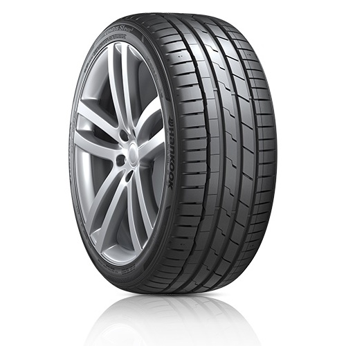 Hankook Ventus S1 EVO3 K127B 25540R19XL 100Y BSW Tires