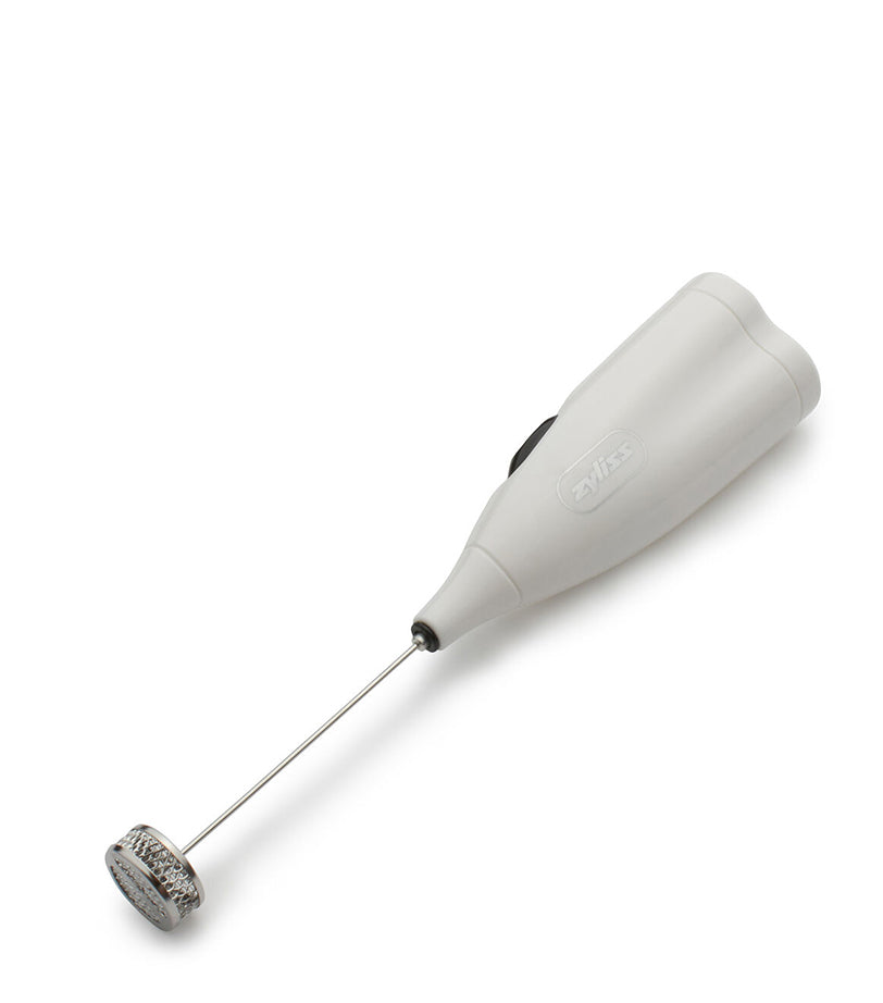 Handheld Electric Milk Frother