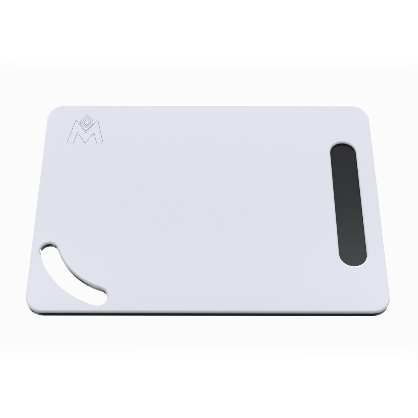 Magma Grills Cutting Board