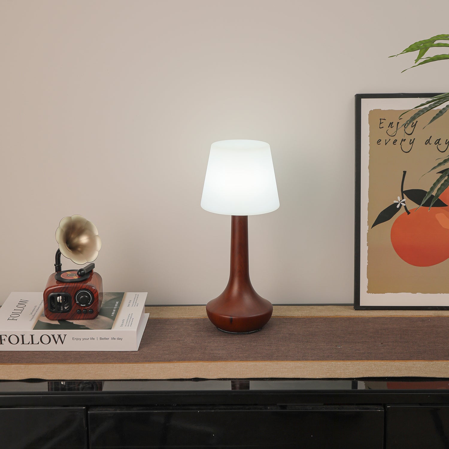 Lena Table Lamp