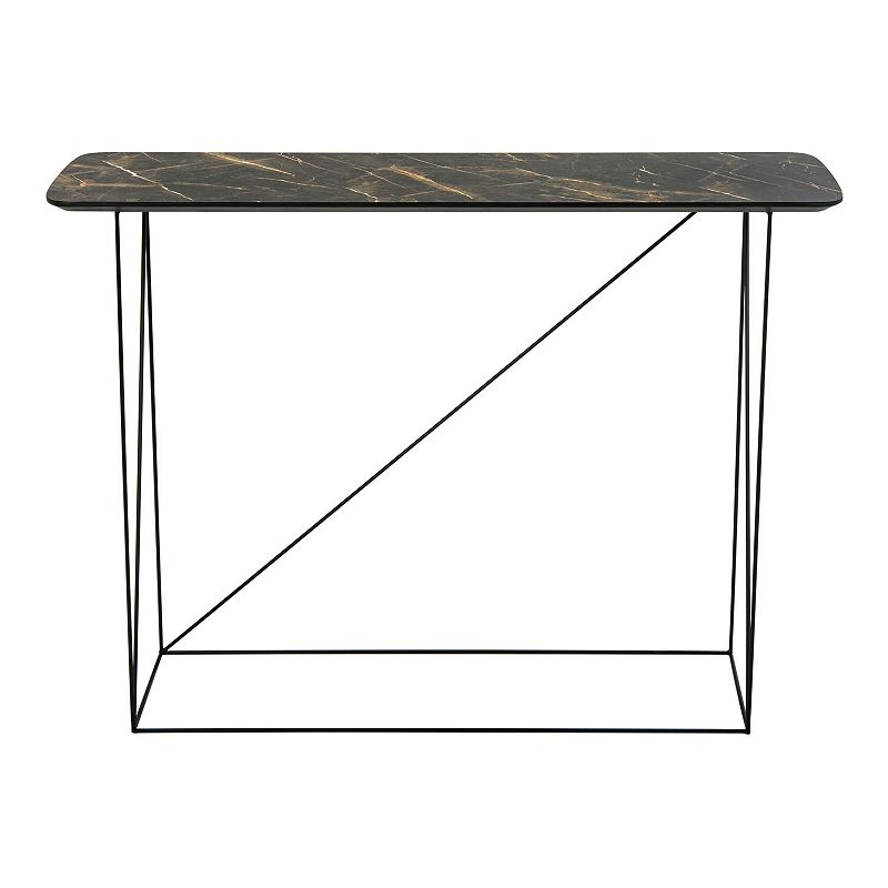 Safavieh Rylee Rectangle Console Table