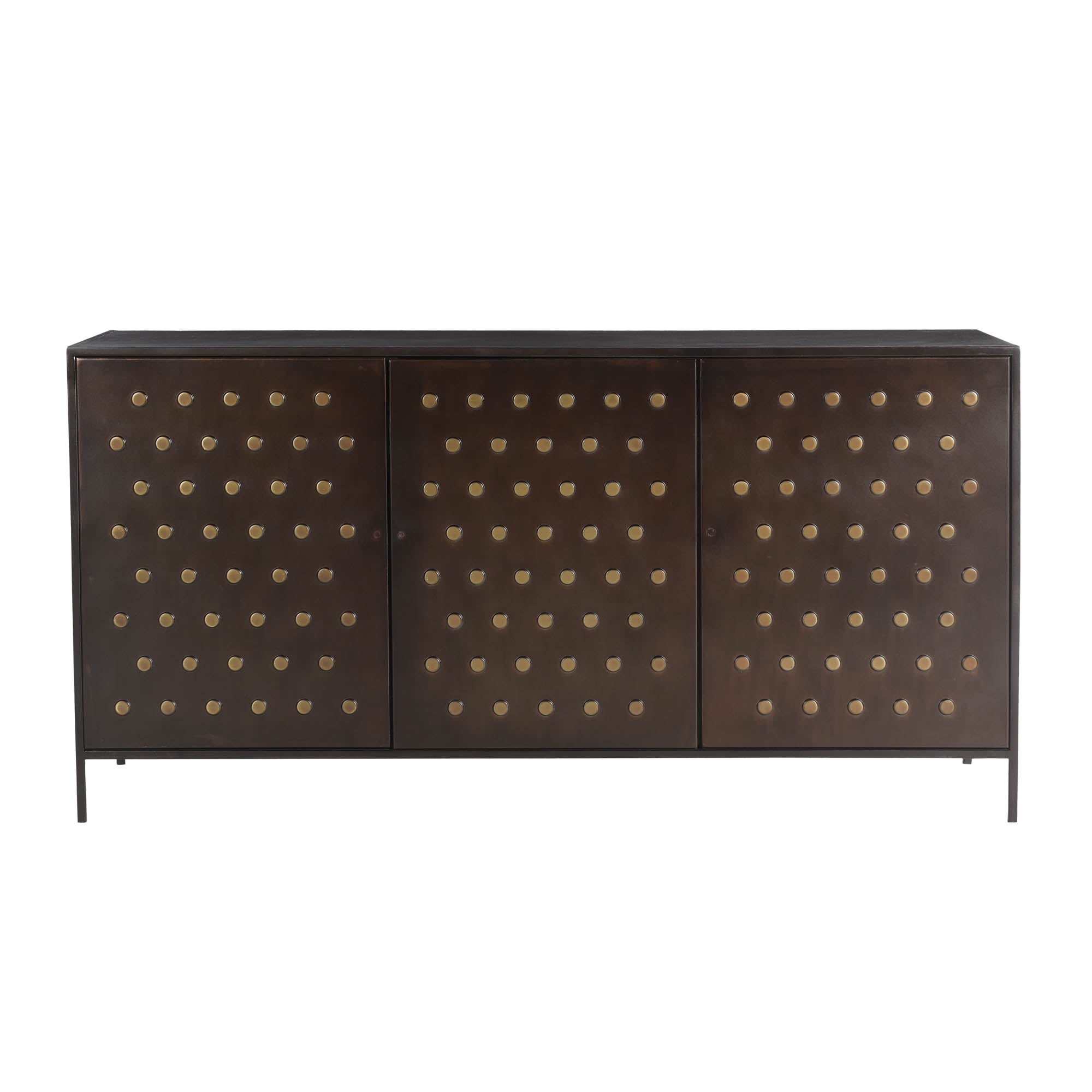 Galileo Sideboard