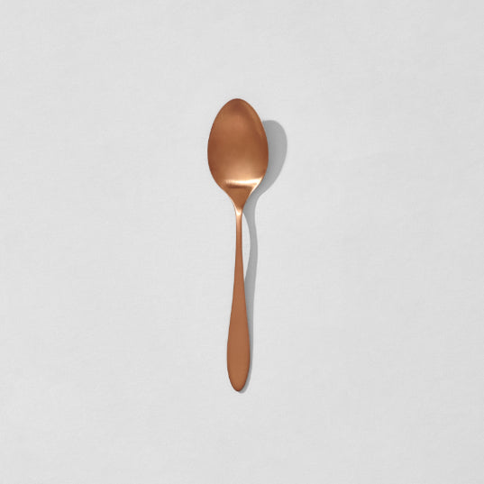 Dinner Spoon