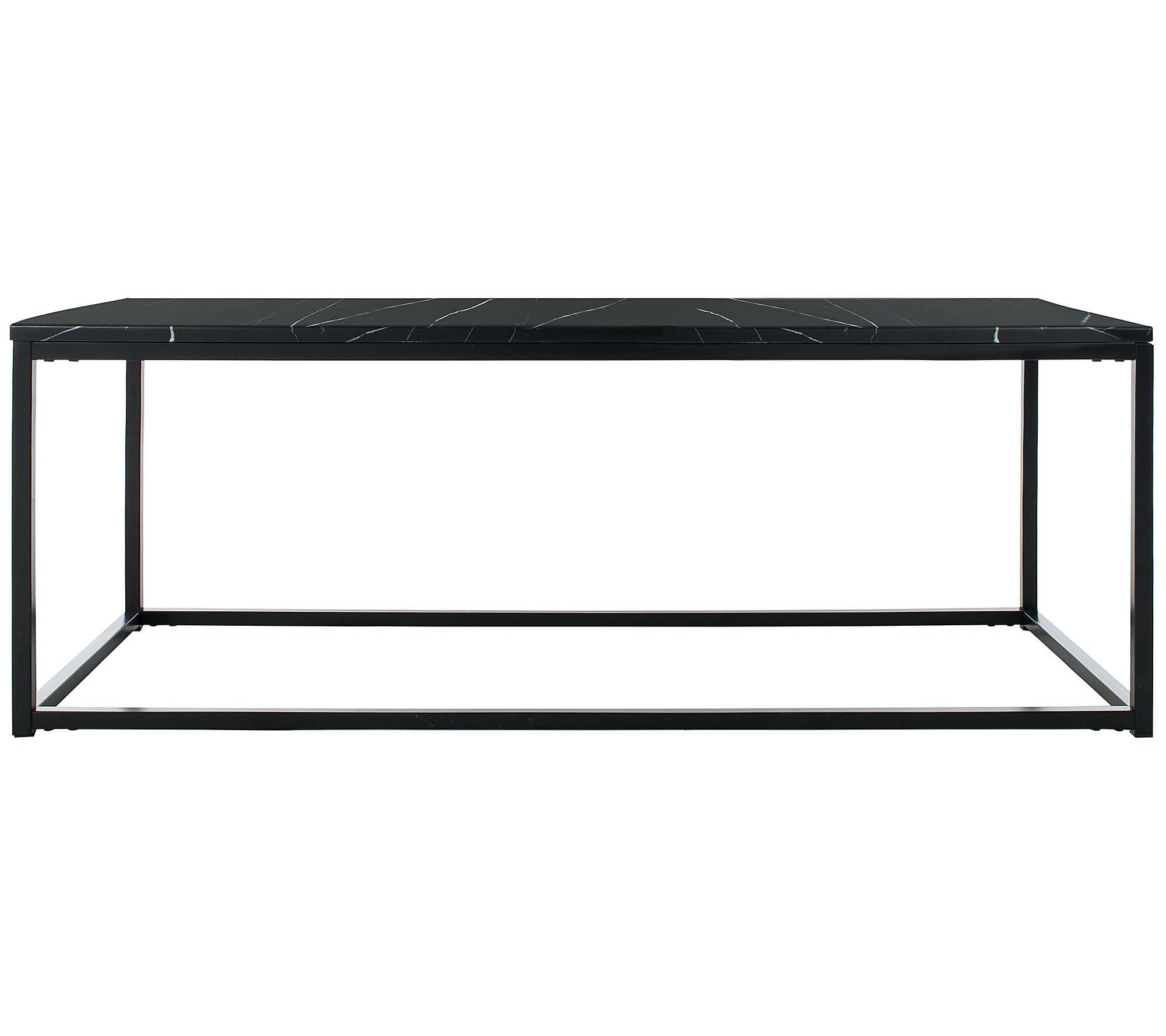 Safavieh Baize Coffee Table