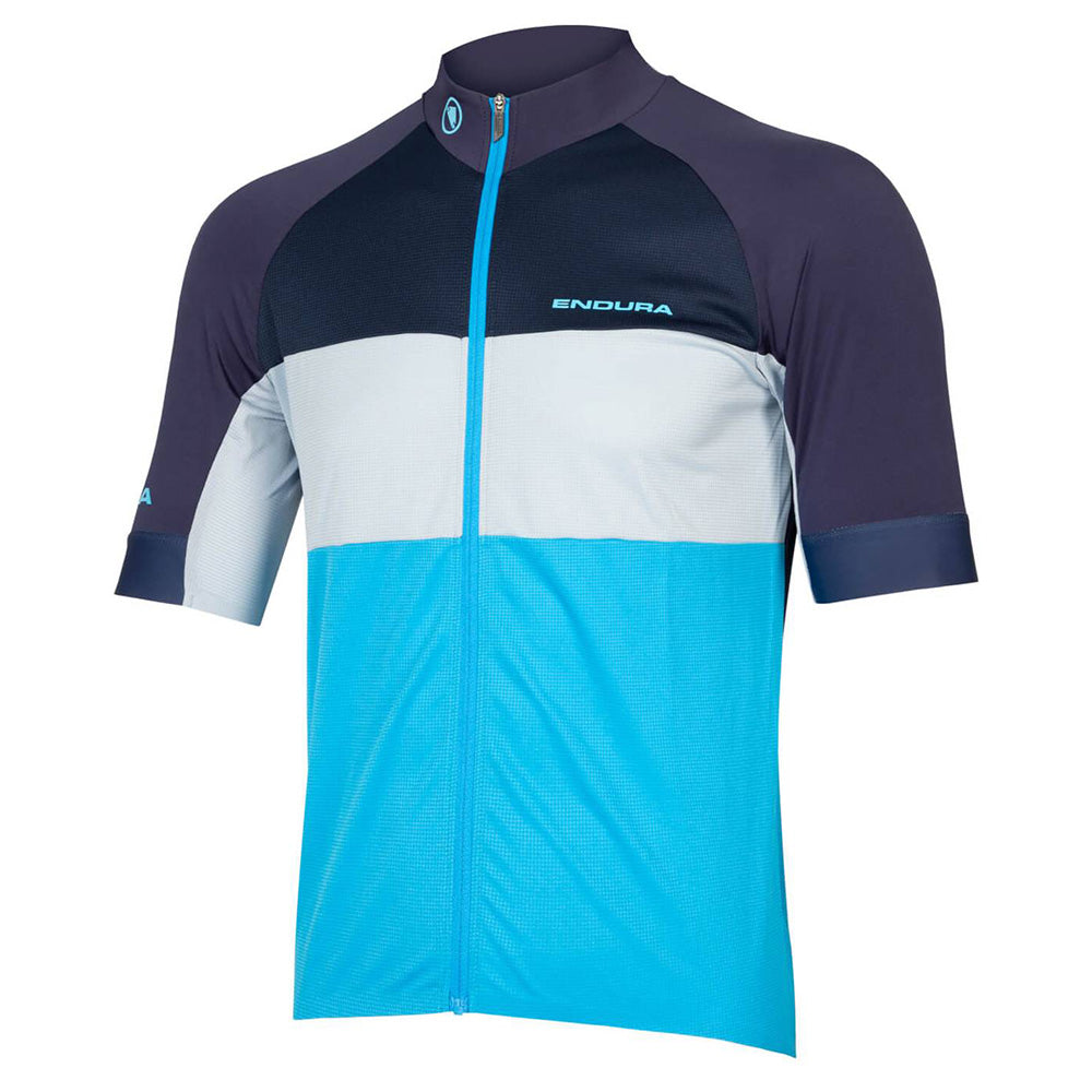 Endura FS260-PRO S/S Jersey II 2022