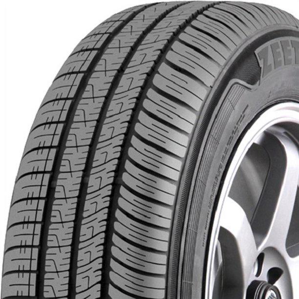 Zeetex 205/60R16 96H XL All Season ZT3000 Passenger Car Tire