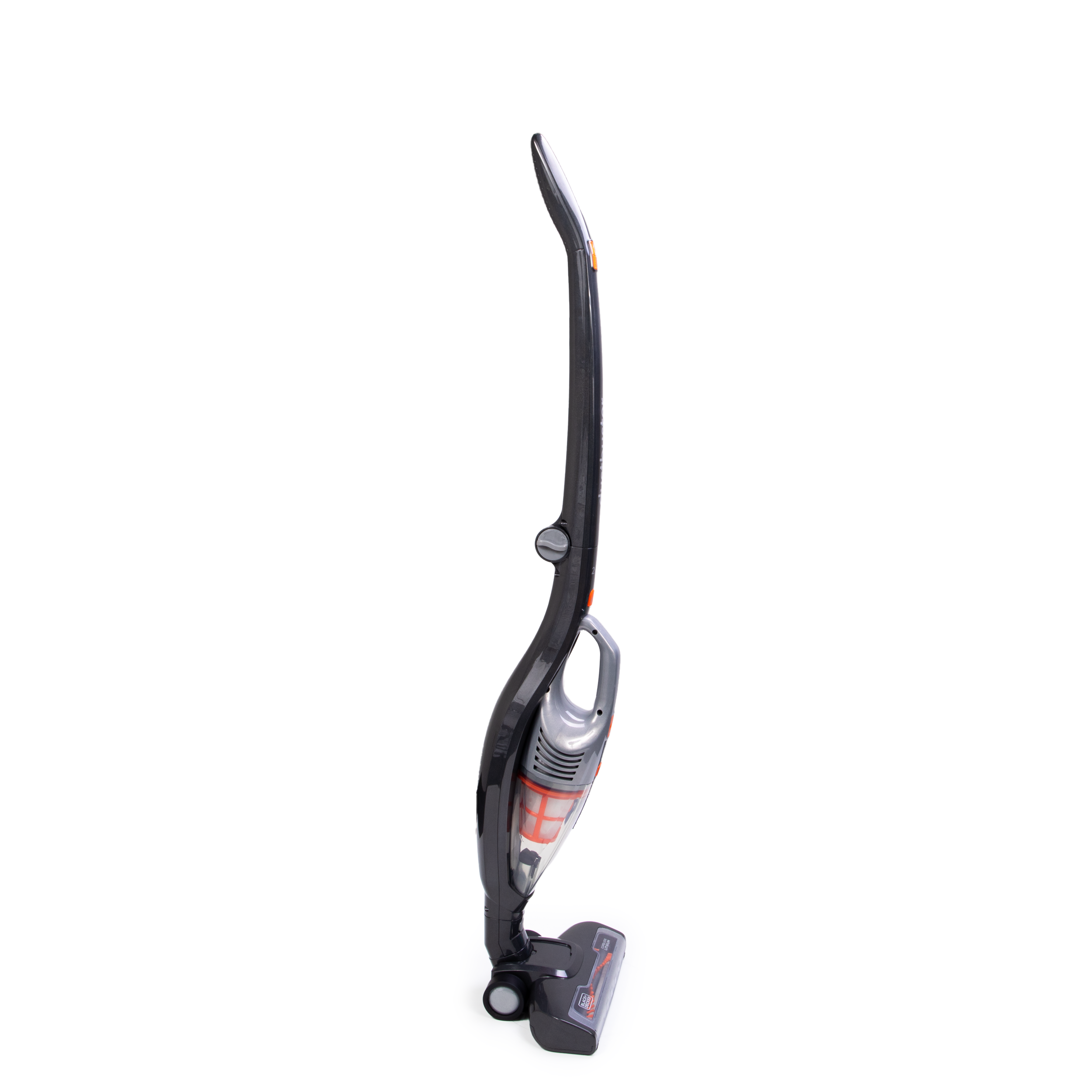 Powerseries Cordless Stick Vacuum Cleaner And Hand Vacuum