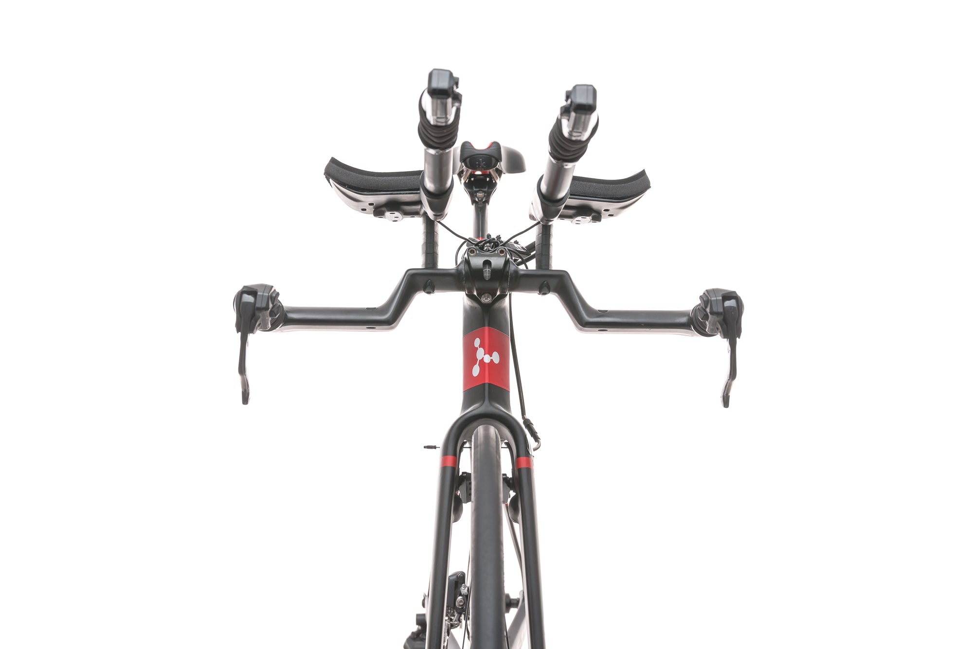 Argon 19 E-118 Medium Bike - 2013