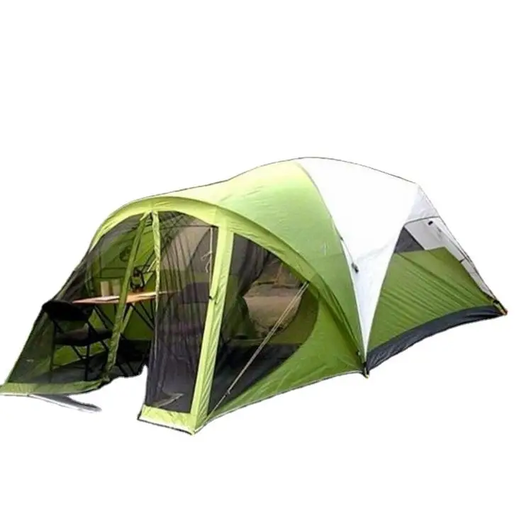 Travel Accessories Camping  other tent Bed Tent Outdoor Camping Tent Space Lightweight  camping   hiking