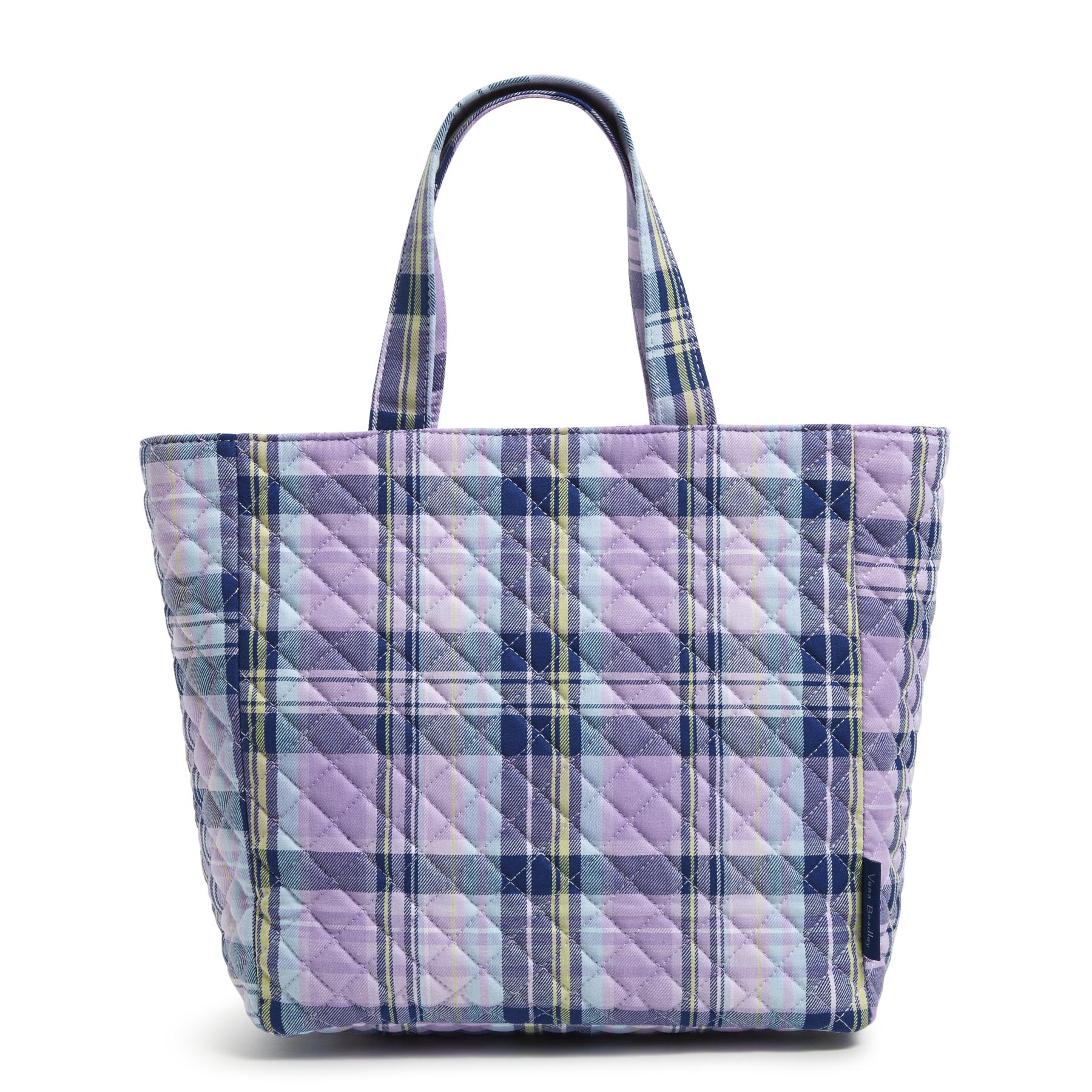 Lunch Tote Bag