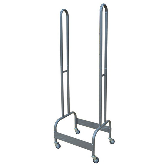 Jaypro SP 2 Shoulder Pad Rack   StackMaster  153...