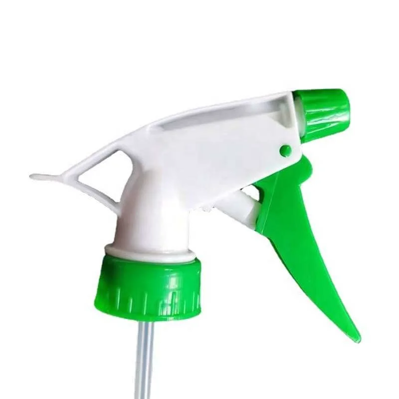 10pcs Sprayer Flower Watering Beverage Bottle Nozzle Gardening Spray Sprayer Household Cola Disinfection Nozzle