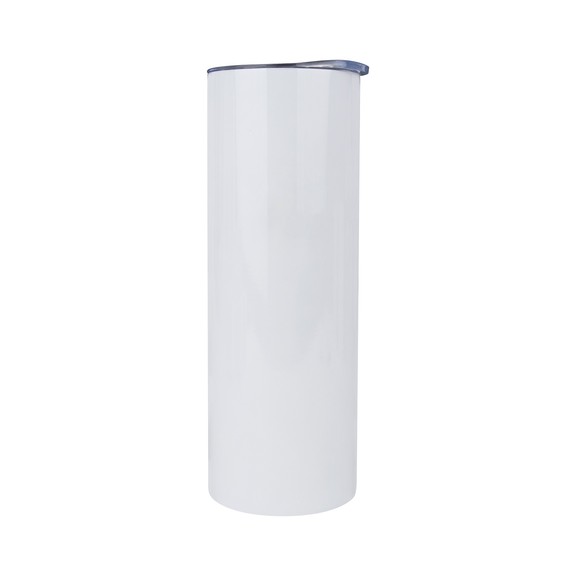 Aspire 20 oz. Skinny Tumbler for Heat Transfer  30...