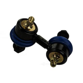 Mevotech Supreme Suspension Stabilizer Bar Link Kit MS30864