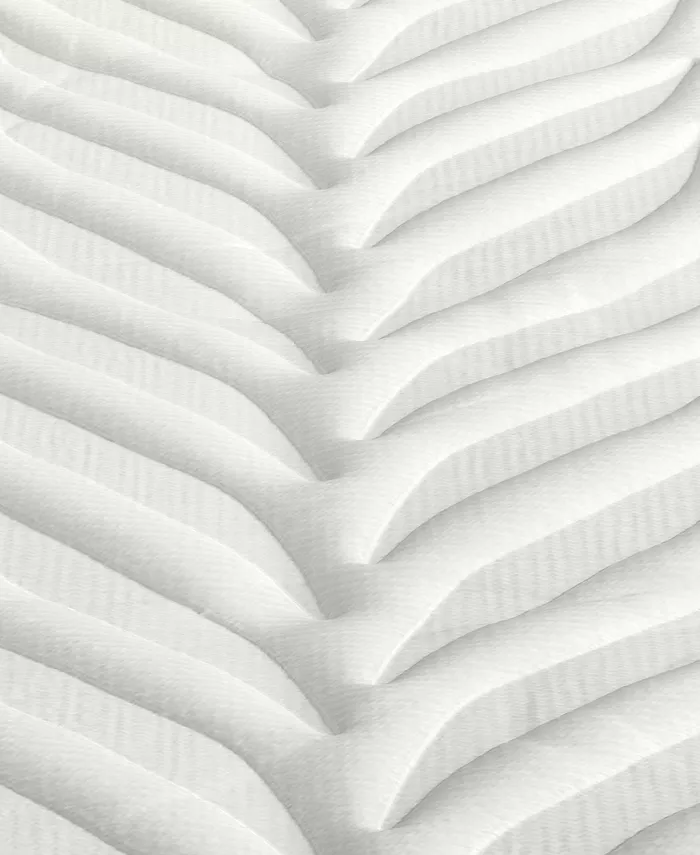 Sealy Flex Mattress Protector， Twin