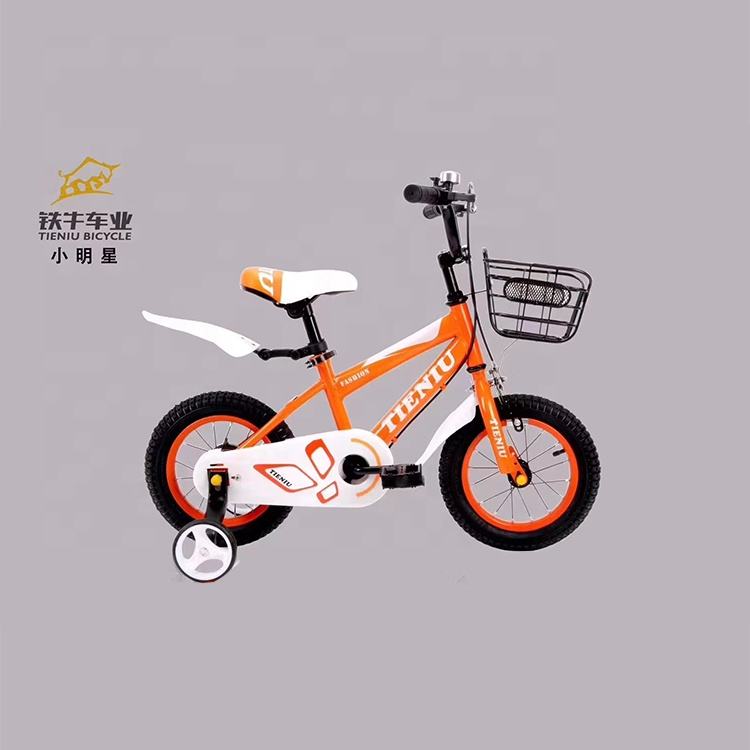 bicycles 12'' 14'' 16'' 18'' 20'' single speed kids' kids bikes accessories parts cycle for 4 10 years children kids bike