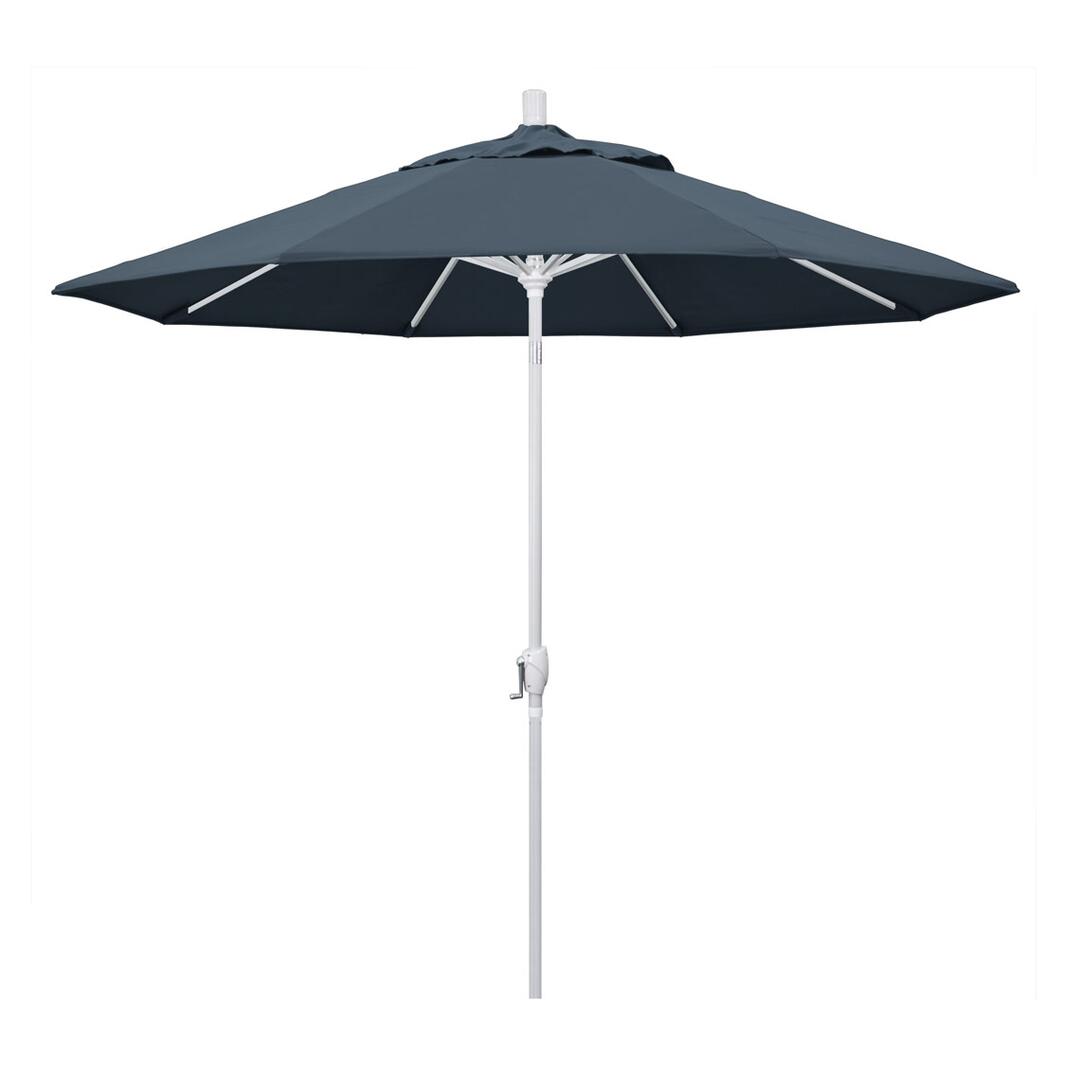 California Umbrella GSPT908170SA52